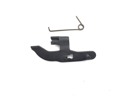 Beretta 9000 S 9mm, Pistol Parts: Slide Catch, Spring - Image 3