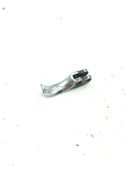 Taurus 957 .357Mag, Pistol parts, Trigger - Image 3