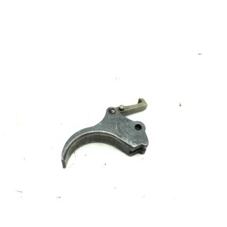 H&R 922 .22LR, Revolver Parts, Trigger