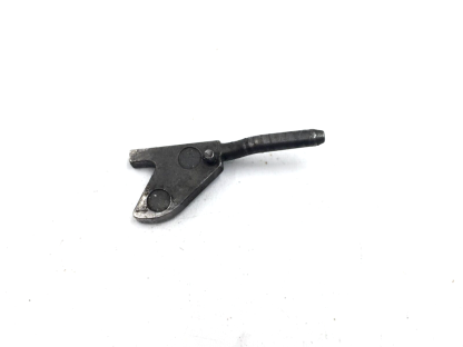 High Standard R-104 9 shot .22LR, Revolver Parts: Cylinder Stop - Image 3