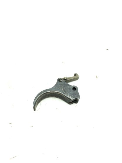 H&R 922 .22LR, Revolver Parts, Trigger