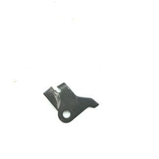 Sig Sauer P227 .45ACP, Pistol parts, Safety