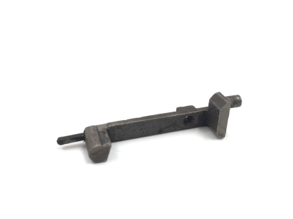 Rossi 68 .38 Special, Revolver Parts: Bolt with Plunger - Image 4