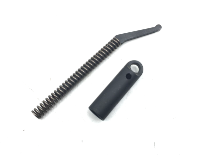 EAA Girsan Regard MC 9mm, Pistol Parts: Hammer Strut, Spring, Support - Image 3