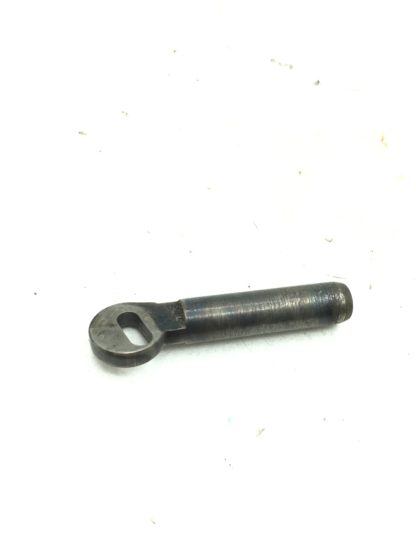 FLLI Pietta 1851 Navy 36BP, Revolver Parts, Plunger - Image 3