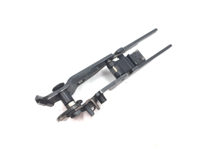 Beretta PX4 Storm 9mm, Pistol Parts: Housing - Image 3