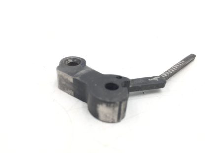 Iver Johnson TP-22 .22LR, Pistol Parts: Hammer with Strut - Image 5
