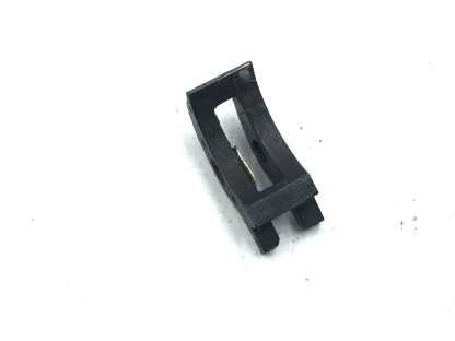 ATI Titan .45 ACP, Pistol Parts: Lever - Image 4