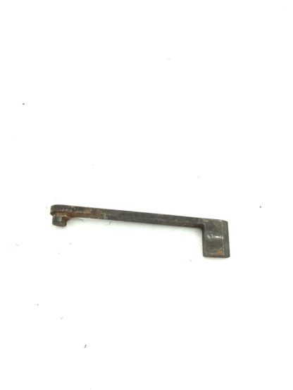 Charter Arms Undercover .38Spl, Revolver Parts, Hammer Lever - Image 5