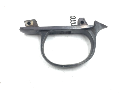 Burgo Pocket .22LR, Revolver Parts: Trigger Guard - Image 4