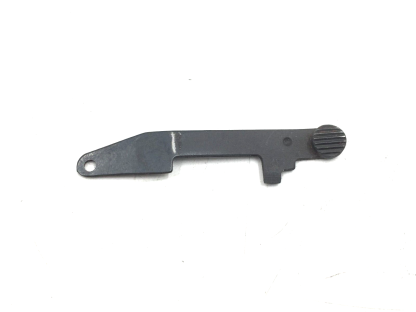 Browning Baby .25 ACP, Pistol Parts: Safety