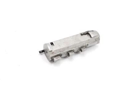 Ithaca 51 Featherlight 12-ga Shotgun Parts: Bolt