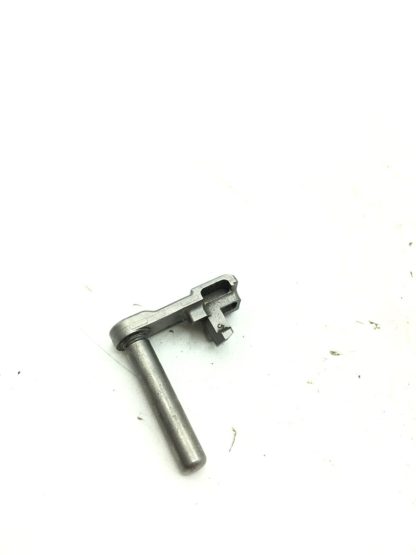 Kahr CW45 .45ACP, Pistol parts, Slide Stop - Image 5