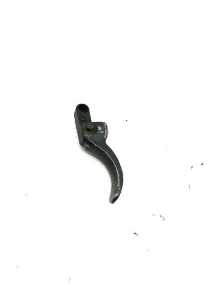 Baikal IJ-70 9mm, Pistol Parts, Trigger - Image 4