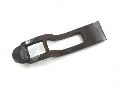 Harrington & Richardson Bay State 12 Gauge, Shotgun Parts: Bolt - Image 3
