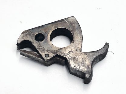 Charter Arms Undercover 32 S&W Revolver Part. Hammer - Image 5
