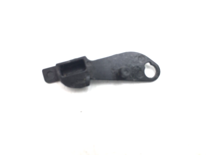 Walther PPS 9mm, Pistol Parts: Slide Stop - Image 3