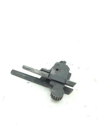 Norinco T-54 9mm, Pistol parts, Hammer, Housing - Image 6