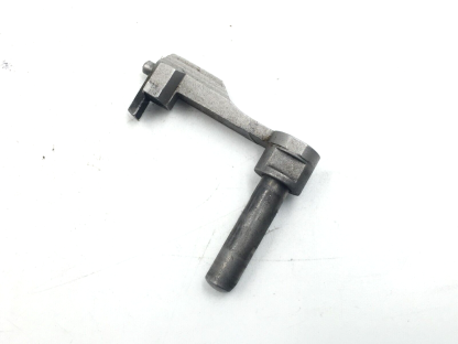 Smith & Wesson 659 9mm, Pistol Parts: Slide Stop - Image 4