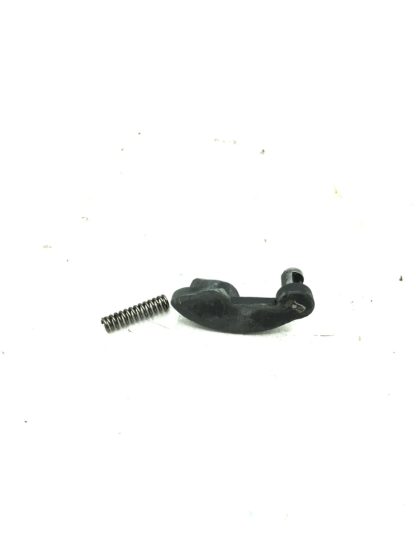 Armi Tanfoglio Excam TA22 .22LR, Revolver Parts, Gate - Image 5
