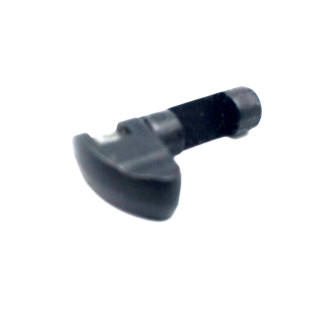 Heritage Rough Rider Standard Style .22LR, Revolver Parts: Stop Lever