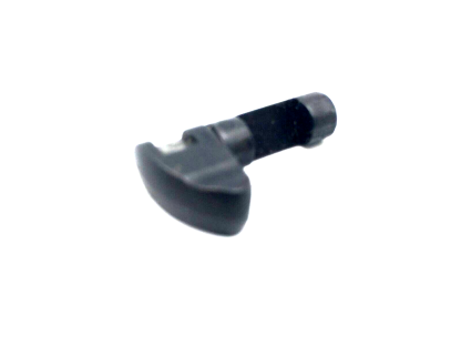 Heritage Rough Rider Standard Style .22LR, Revolver Parts: Stop Lever