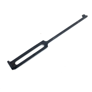 Beretta APX 9mm, Pistol Parts: Lever