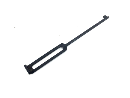 Beretta APX 9mm, Pistol Parts: Lever