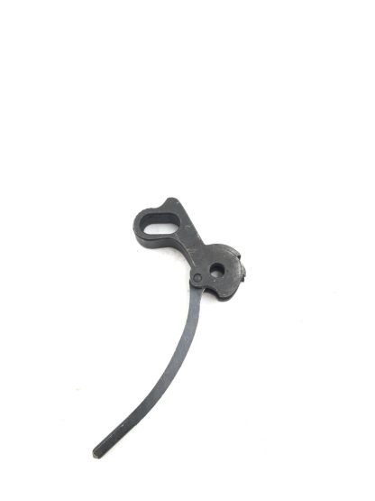 FireStorm Mini-Compact 45acp, pistol parts, hammer - Image 5