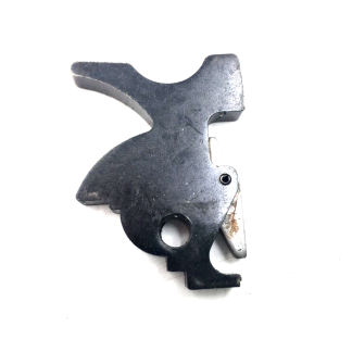 EAA EA/R .357 Magnum, Revolver Parts: Hammer