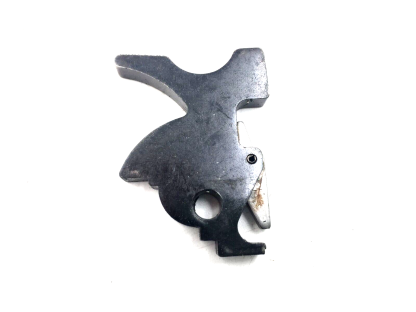EAA EA/R .357 Magnum, Revolver Parts: Hammer