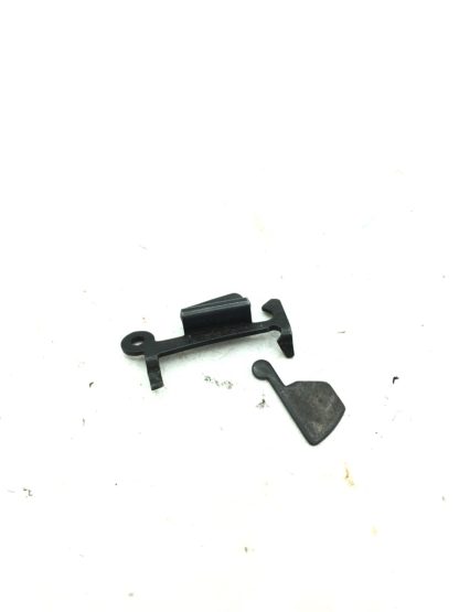 Jimenez JA Nine 9mm, Pistol parts, Safety, Disconnect - Image 4