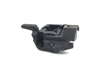 TriStar/Canik 55 C100 9mm, Pistol Parts: Ejector Housing - Image 4