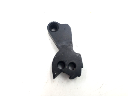 Bersa Thunder 380 .380 ACP, Pistol Parts: Hammer - Image 2