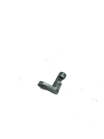 Beretta 21A .22LR, Pistol Parts, Disassembly Lever - Image 4