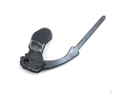 Excam GT-27 .25 ACP, Pistol Parts: Hammer with Strut - Image 3