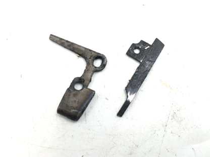 Bryco Jennings J-22 .22LR, Pistol Parts: Ejector, Cam - Image 3