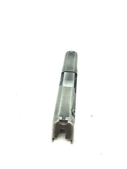 Kel Tec P3AT 380 .380ACP, Pistol Parts, Slide - Image 6