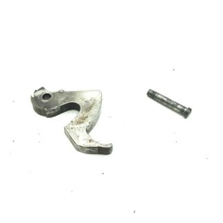 Marlin 19 12ga, Shotgun Parts, Hammer