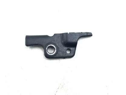 Springfield Armory Subcompact XD-40 .40 S&W, Pistol Parts: Ejector - Image 3
