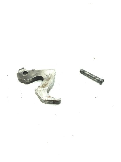 Marlin 19 12ga, Shotgun Parts, Hammer