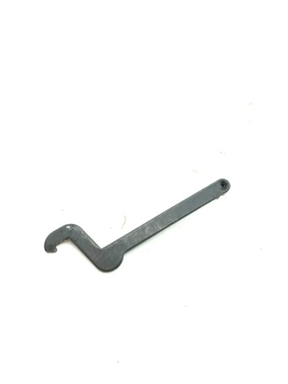 RG Industries RG42 .25ACP, Pistol Parts, Bar - Image 3