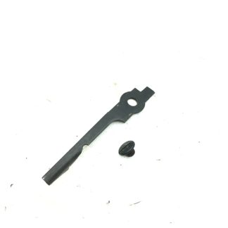 Mossberg 590 12ga, Shotgun Parts, Ejector