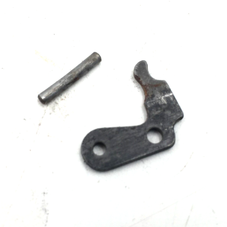 PIC Decatur .25 ACP, Pistol Parts: Lever, Spring