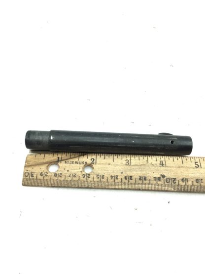 Rohm 66 .22Mag, Revolver parts, Barrel - Image 4