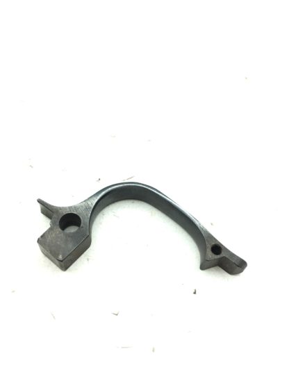 FEG PA-63 9mm, Pistol parts, Trigger Guard - Image 5