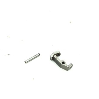 AMT Backup .380ACP, Pistol parts, Mag Catch, Pin