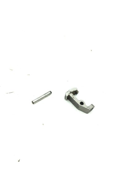 AMT Backup .380ACP, Pistol parts, Mag Catch, Pin