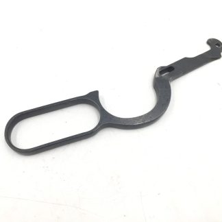 Winchester 94 30-30 Win, Rifle Parts: Finger Lever