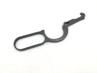 Winchester 94 30-30 Win, Rifle Parts: Finger Lever